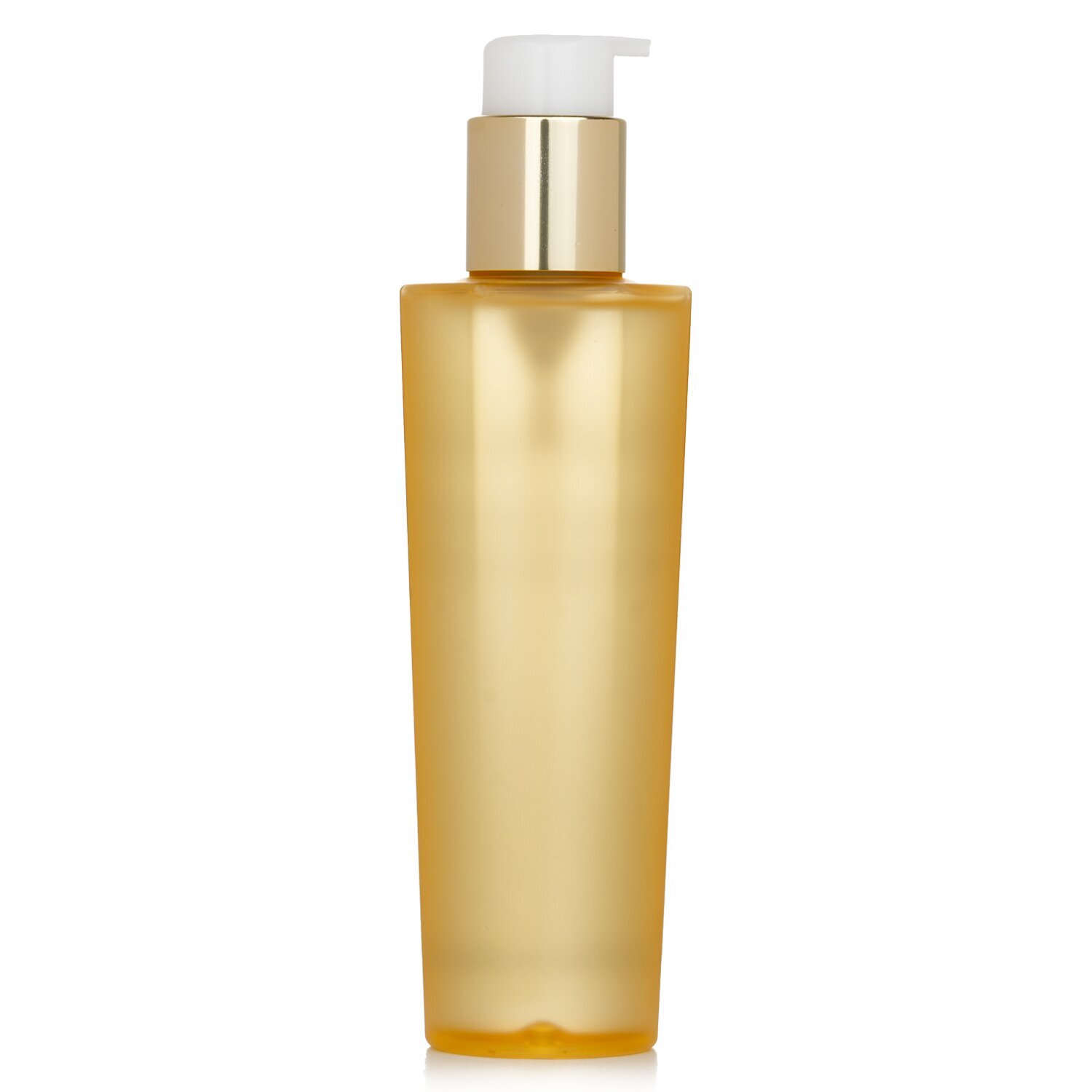 Dầu Tẩy Trang Guerlain Abeille Royale Cleansing Oil - Anti-Pollution