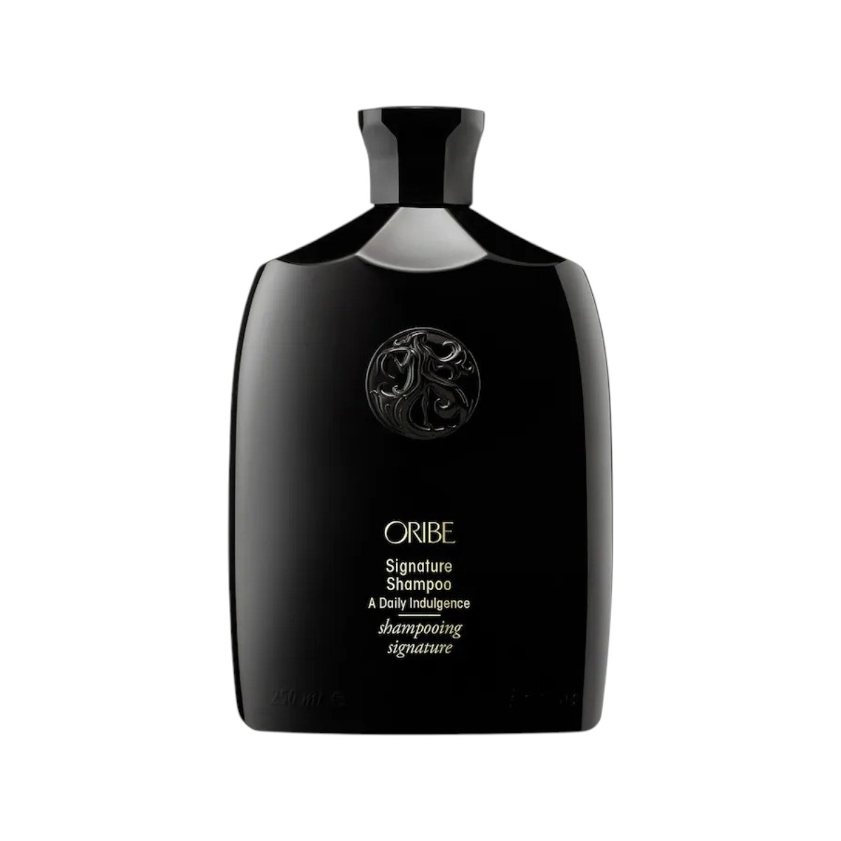Dầu Gội Oribe Signature Shampoo A Daily Indulgence - Nuôi Dưỡng Và Phục Hồi Tóc
