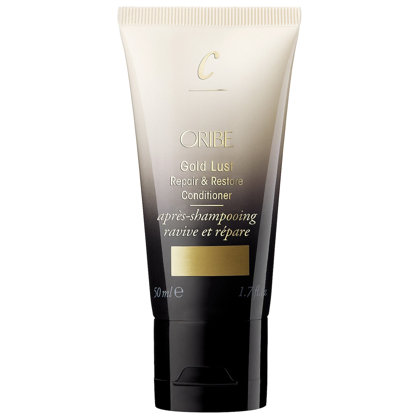 Dầu Xả Phục Hồi Oribe Gold Lust Repair & Restore Conditioner