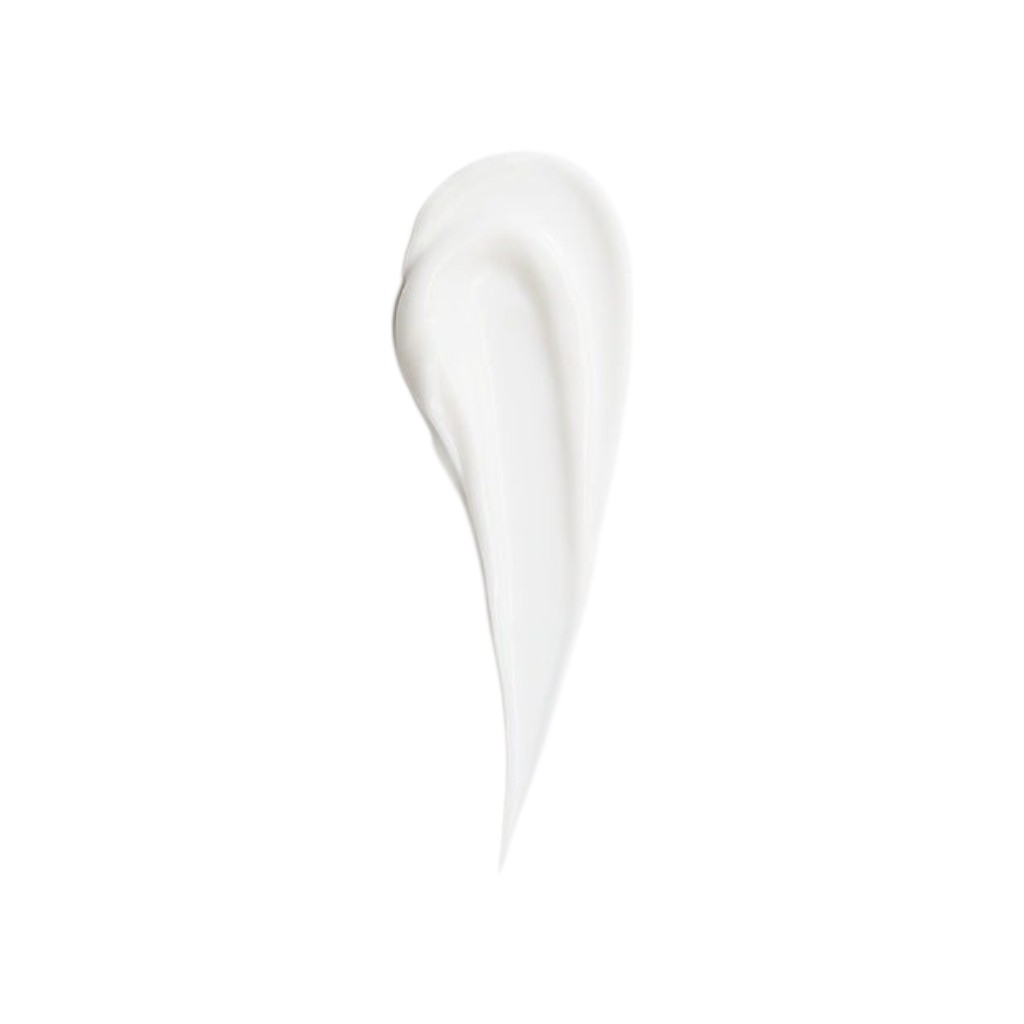 Kem Dưỡng Thể Parfums De Marly Delina Body Cream 50ml