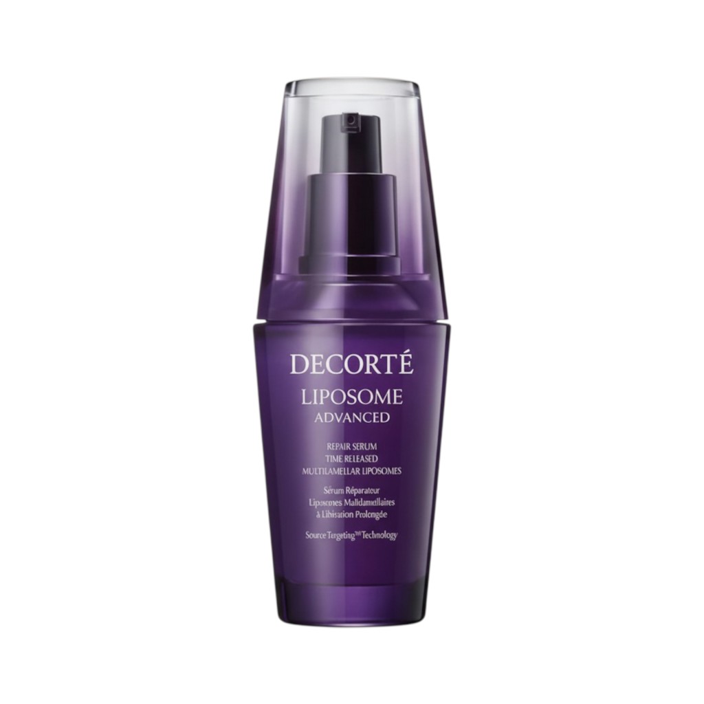 Tinh Chất Phục Hồi Decorté Liposome Advanced Repair Serum