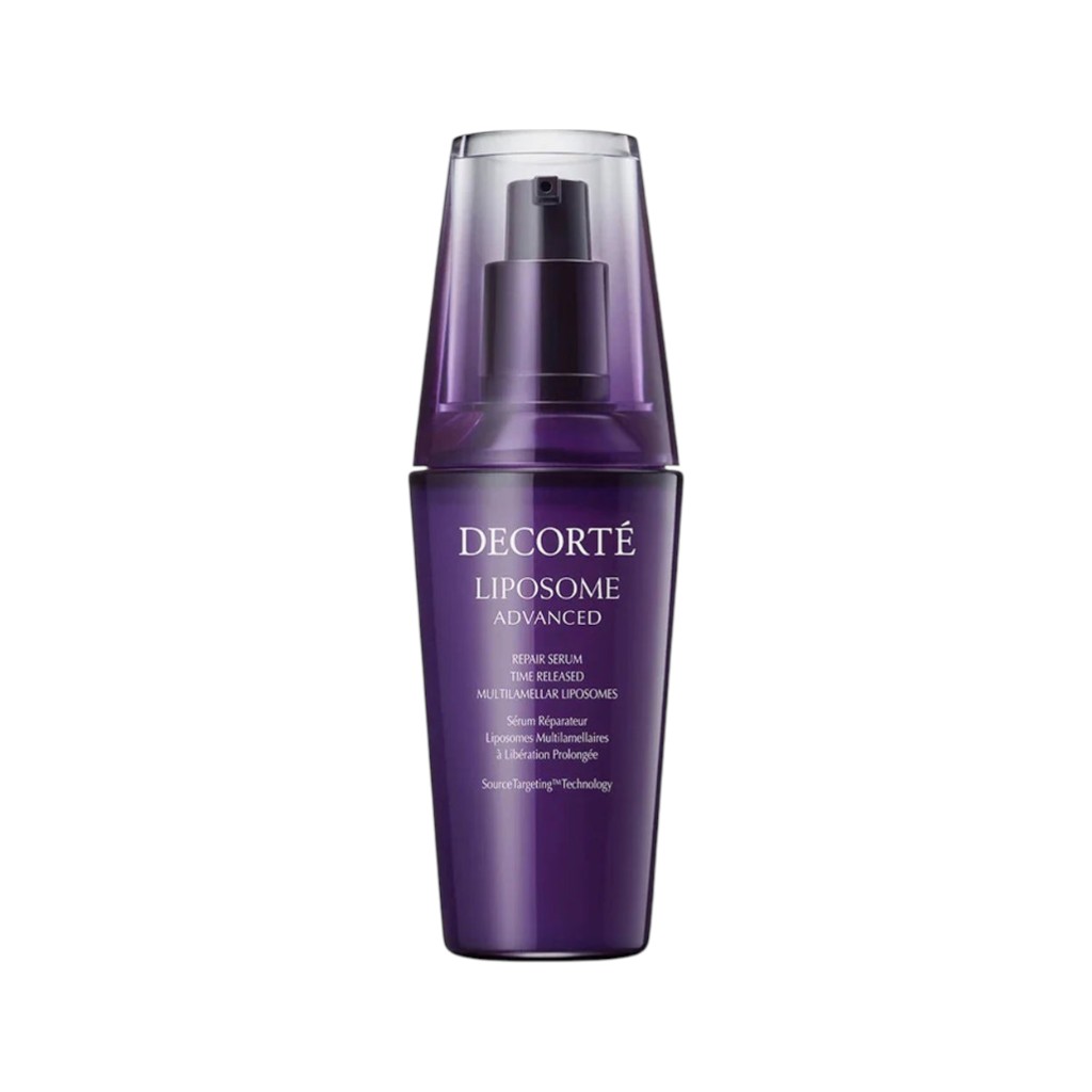 Tinh Chất Phục Hồi Decorté Liposome Advanced Repair Serum