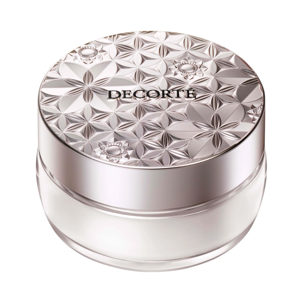 Phấn Phủ Bột Decorté Loose Powder