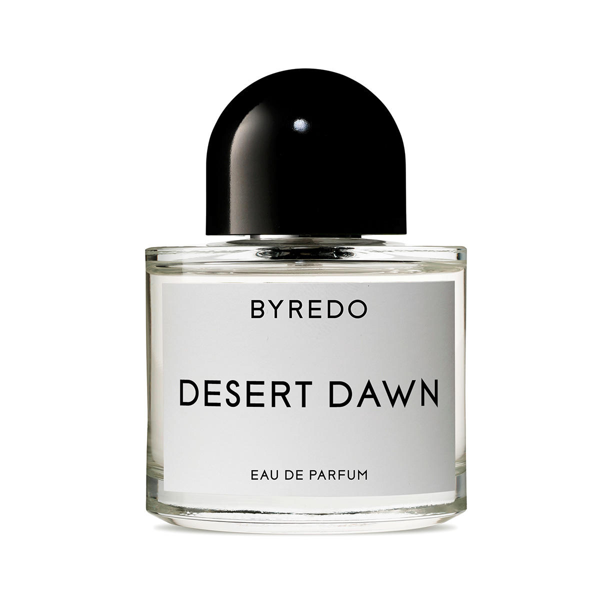 Nước Hoa Byredo Desert Dawn Eau de Parfum