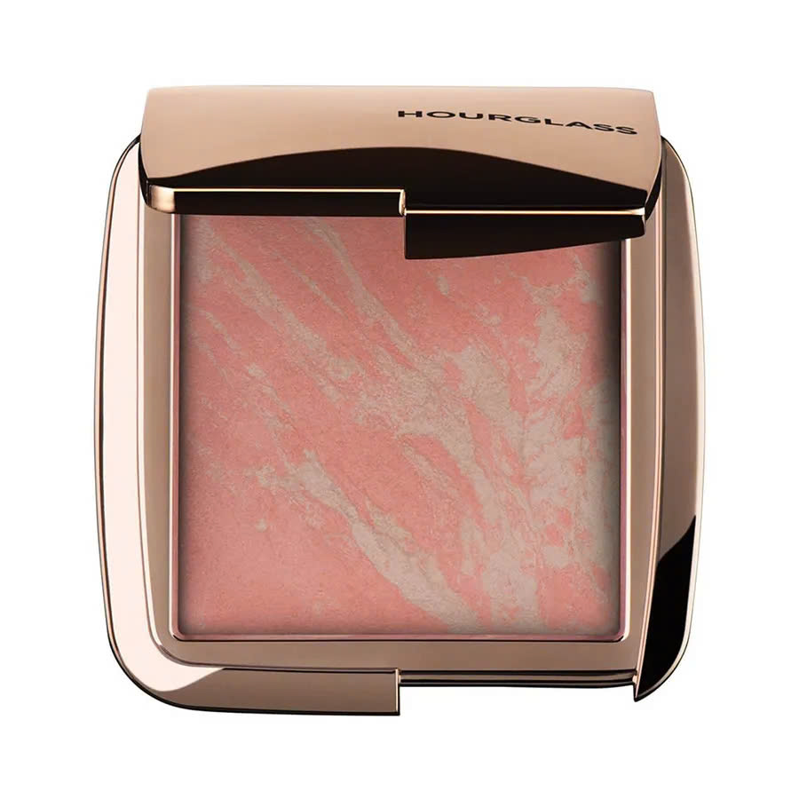 Phấn Má Hồng Bắt Sáng Hourglass Ambient Lighting Blush