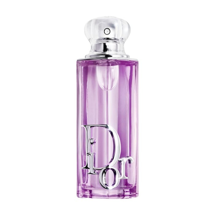 Nước Hoa Dior Addict Purple Glow Eau de Parfum