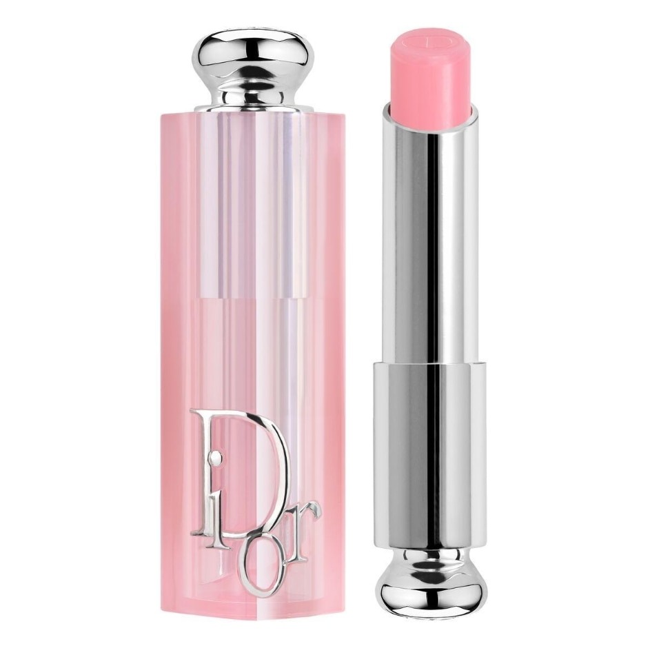 Son Dưỡng Môi Dior Addict Lip Glow