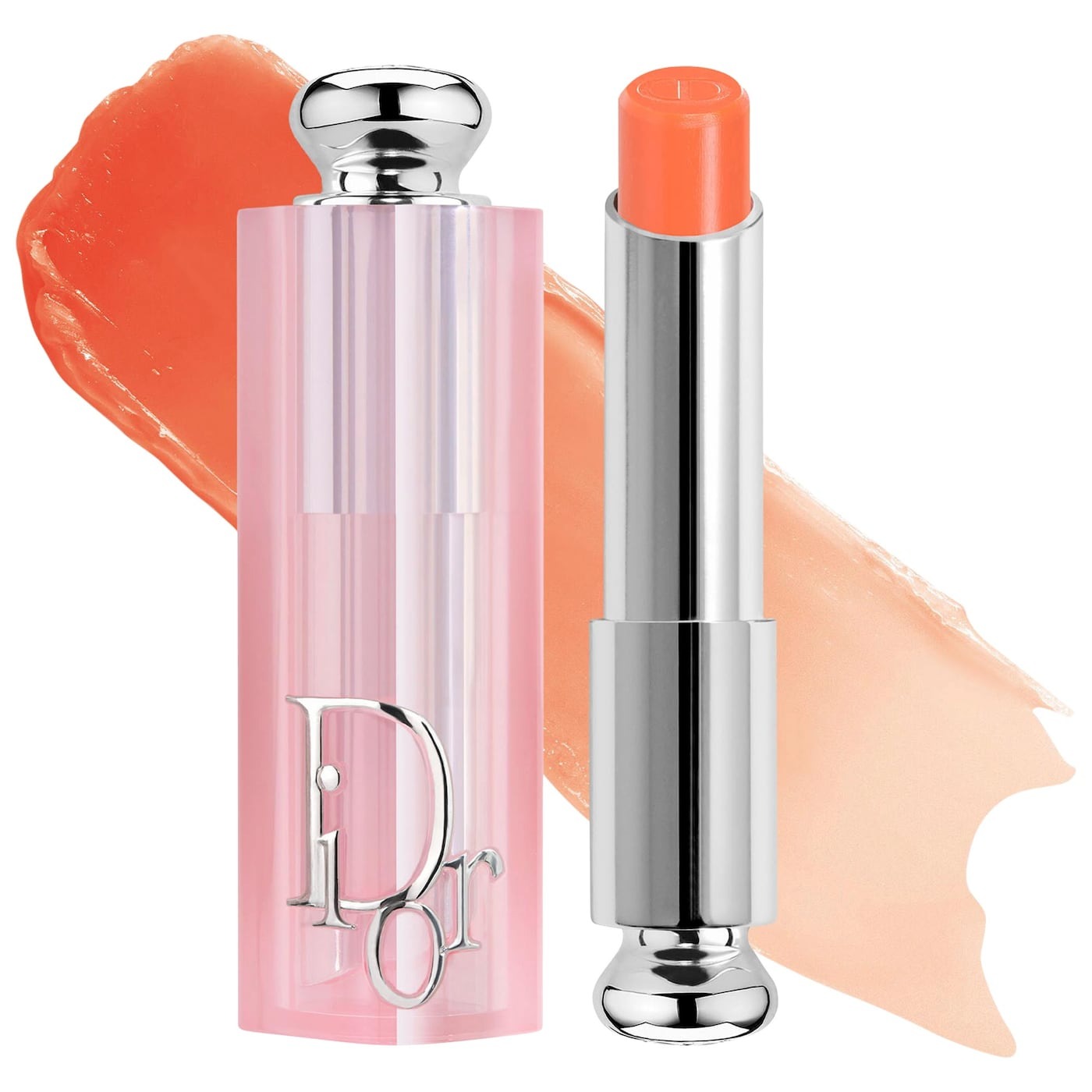 Son Dưỡng Môi Dior Addict Lip Glow