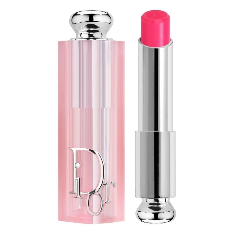 Son Dưỡng Môi Dior Addict Lip Glow