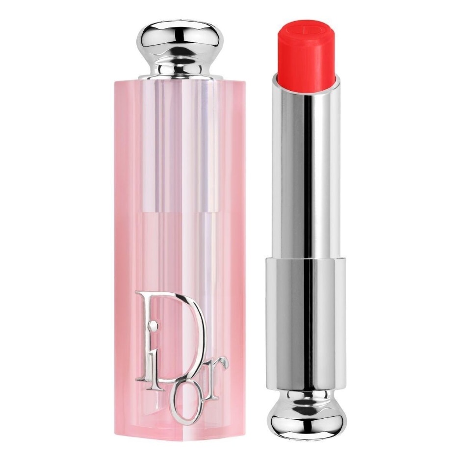 Son Dưỡng Môi Dior Addict Lip Glow