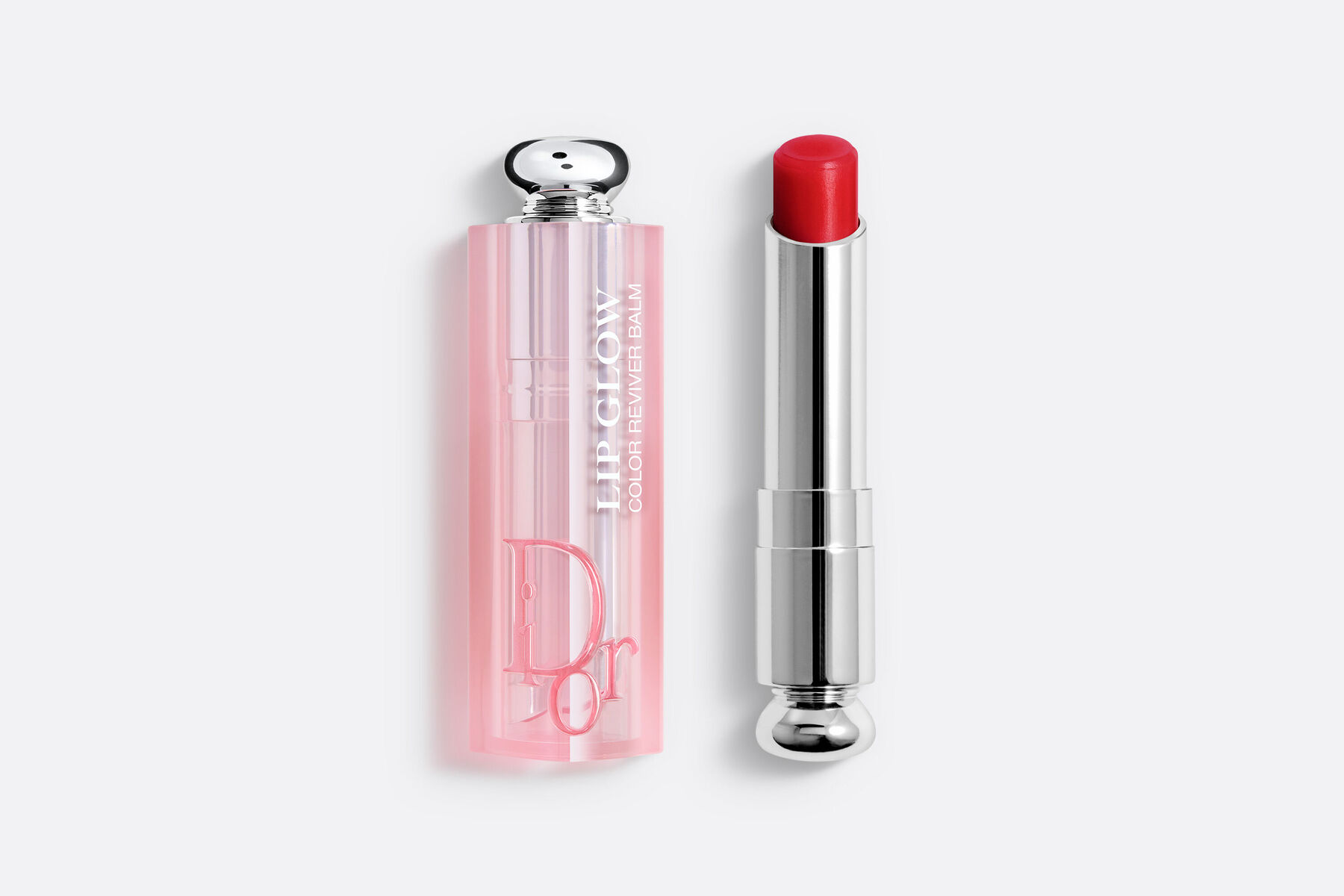 Son Dưỡng Môi Dior Addict Lip Glow