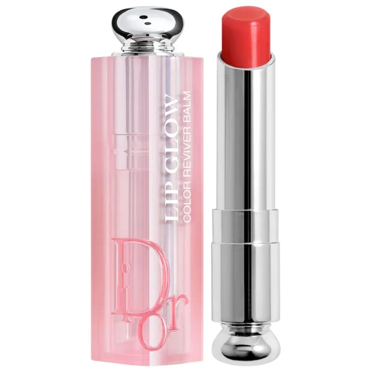 Son Dưỡng Môi Dior Addict Lip Glow