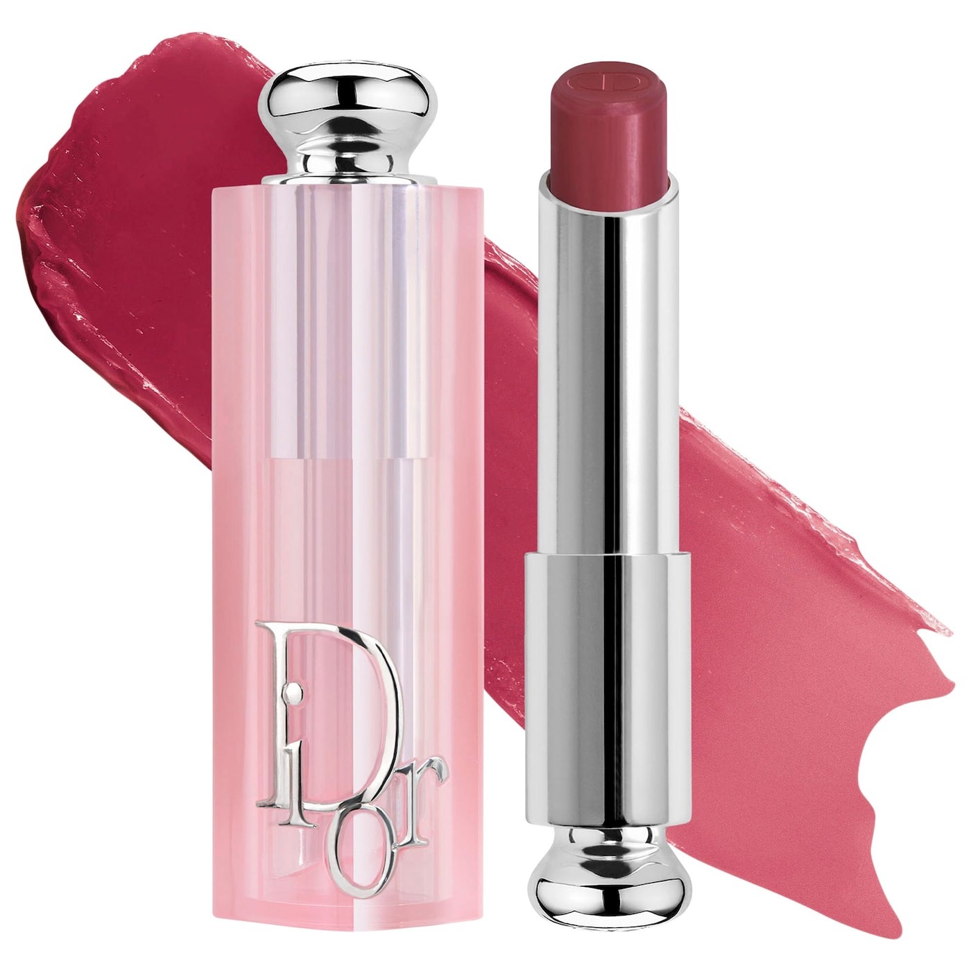Son Dưỡng Môi Dior Addict Lip Glow