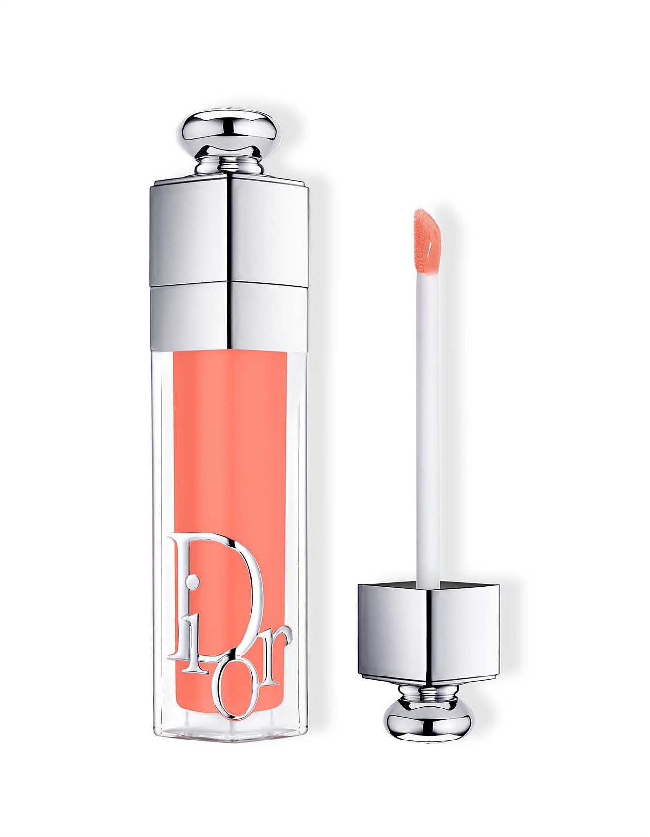 [Nobox] Son Dưỡng Môi Dior Addict Lip Maximizer