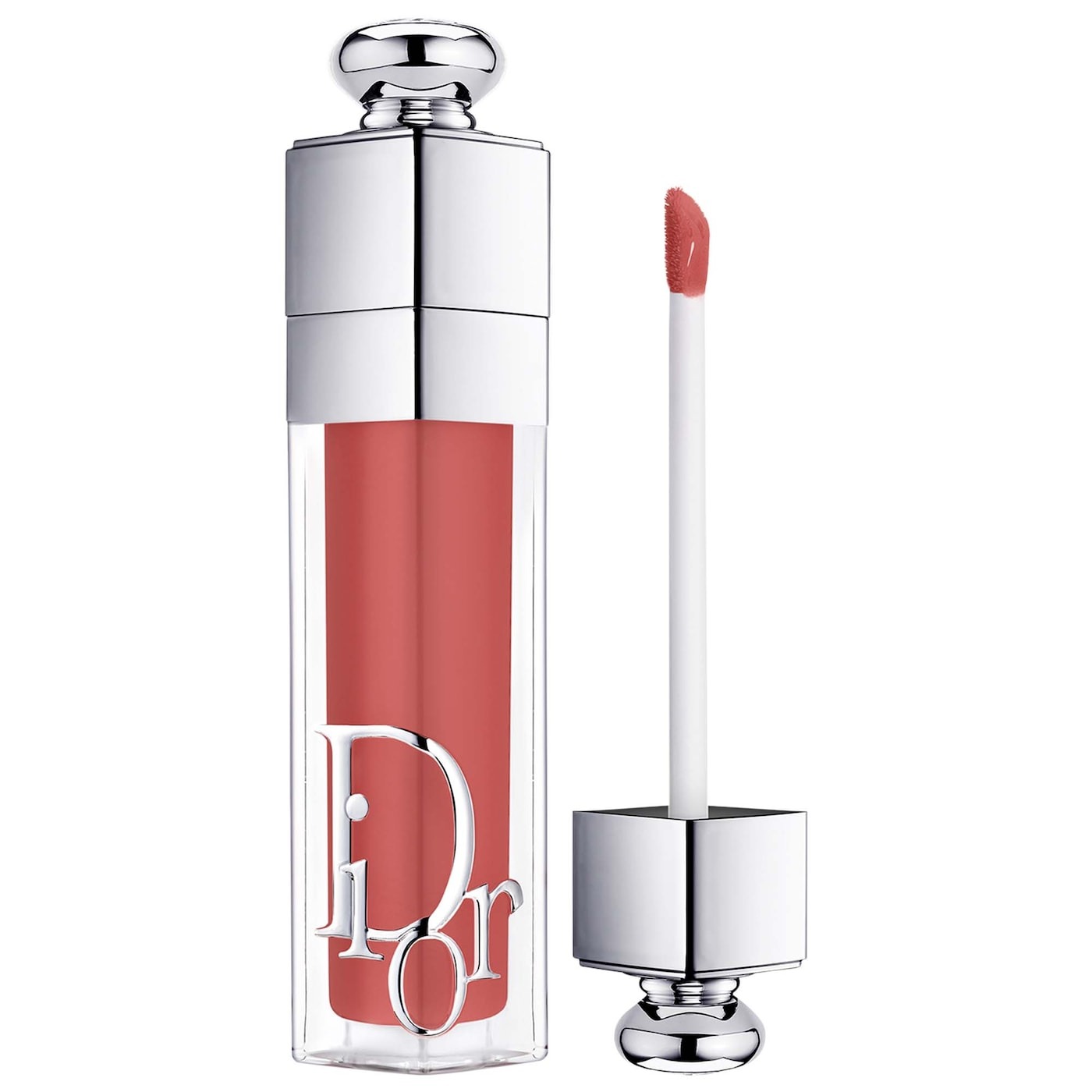 Son Dưỡng Môi Dior Addict Lip Maximizer