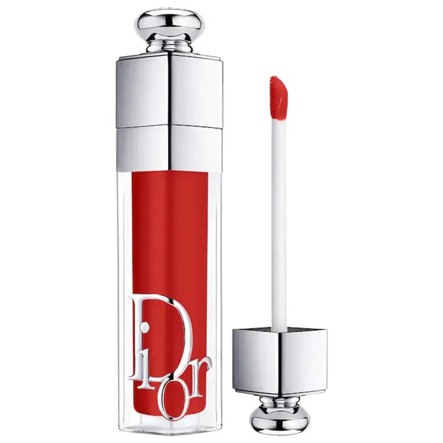 [Nobox] Son Dưỡng Môi Dior Addict Lip Maximizer