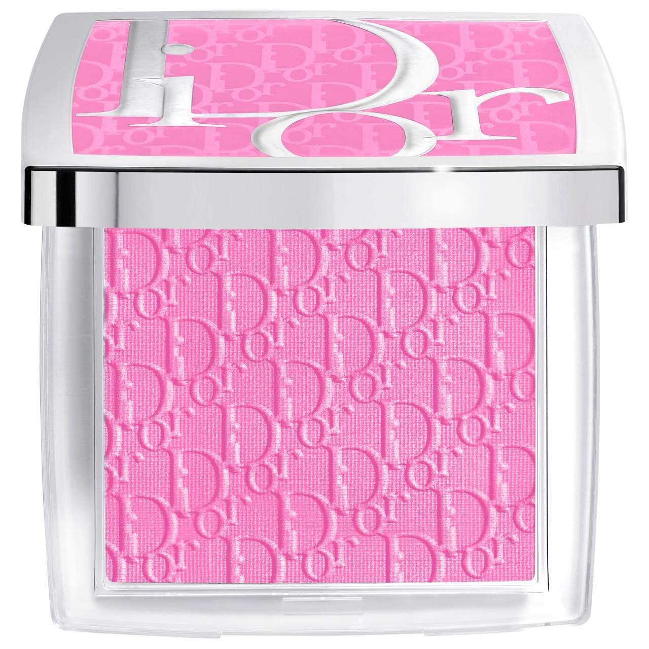 PHẤN MÁ HỒNG DIOR BACKSTAGE ROSY GLOW DẠNG THỎI TIỆN LỢI DỄ TÁN ĐỀU TRÊN DA