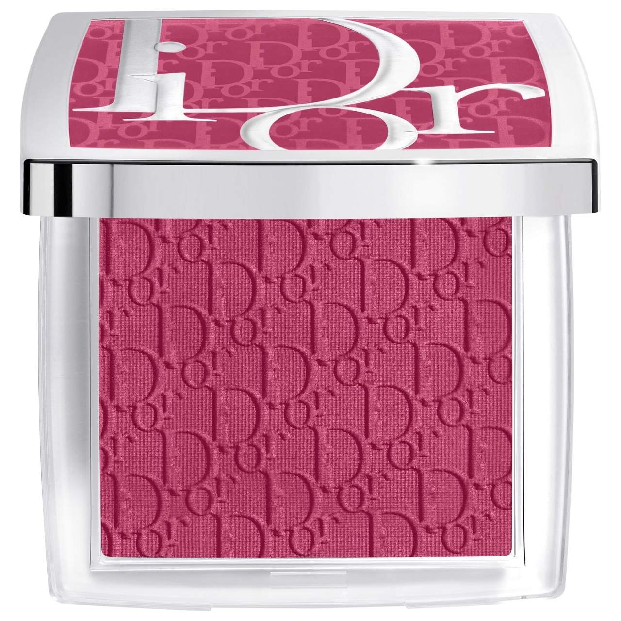 Phấn Má Hồng Dior Backstage Rosy Glow Blush