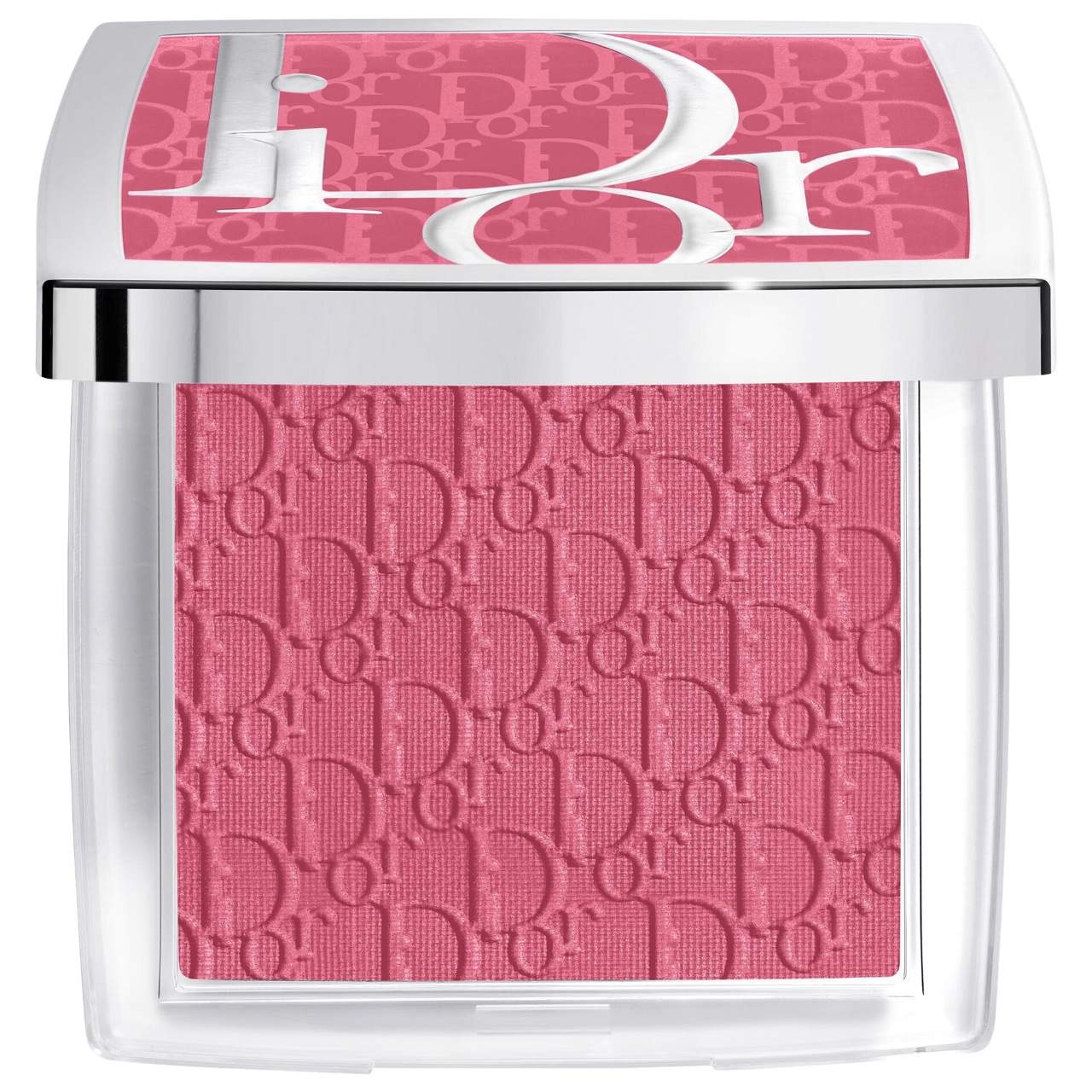 Phấn Má Hồng Dior Backstage Rosy Glow Blush