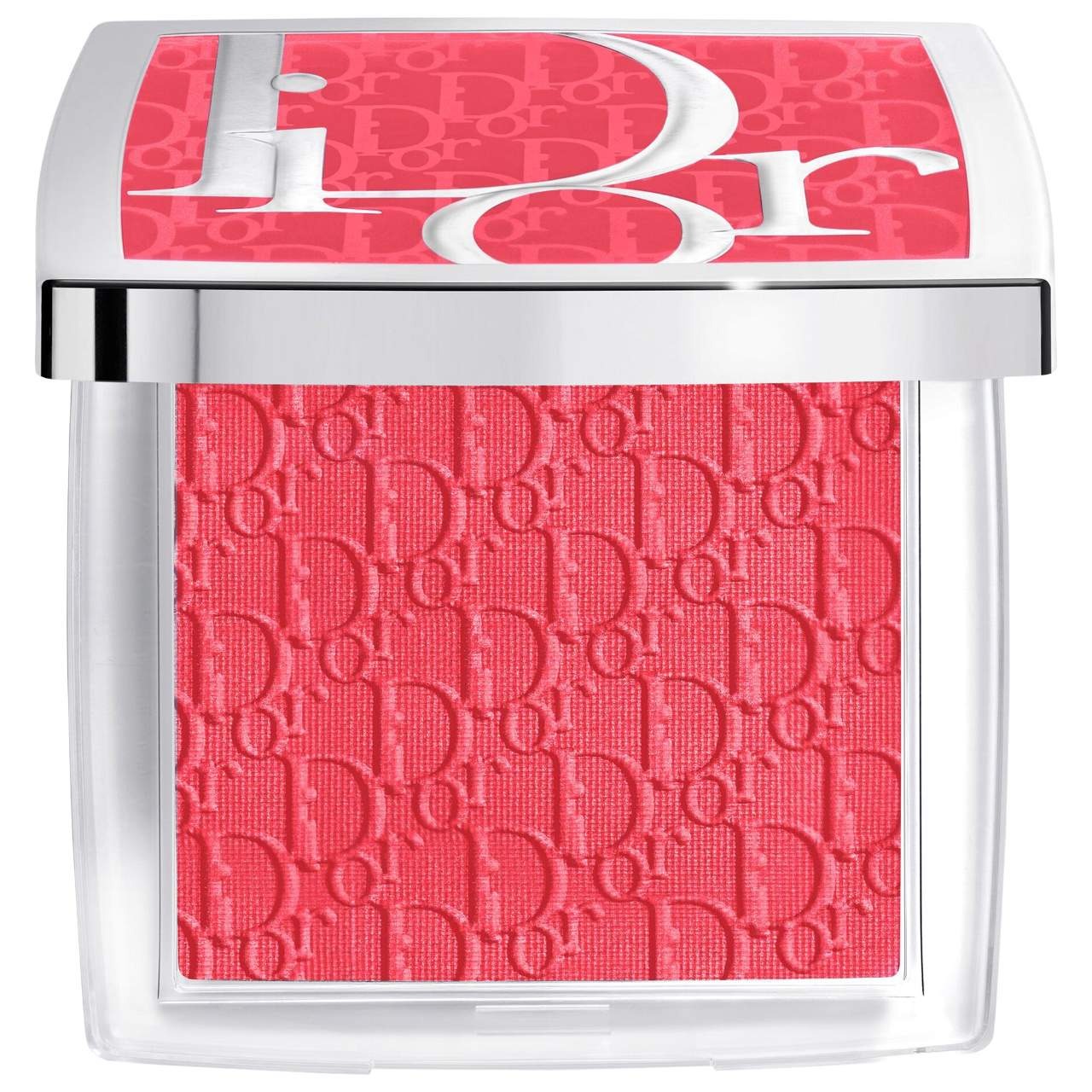 Phấn Má Hồng Dior Backstage Rosy Glow Blush