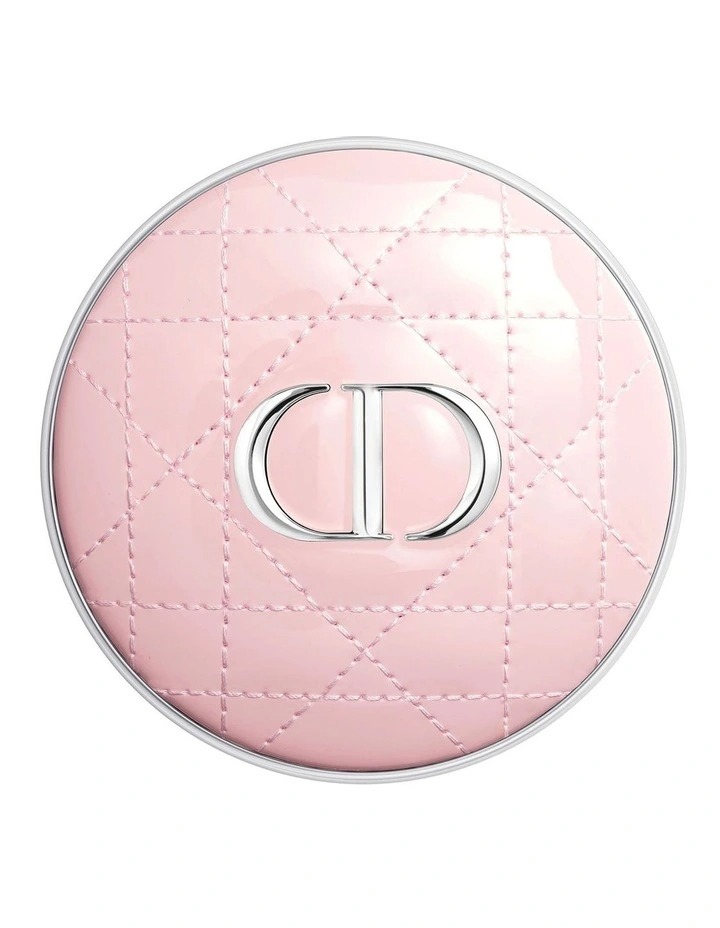 Vỏ Phấn Nước Dior Forever Cushion Compact