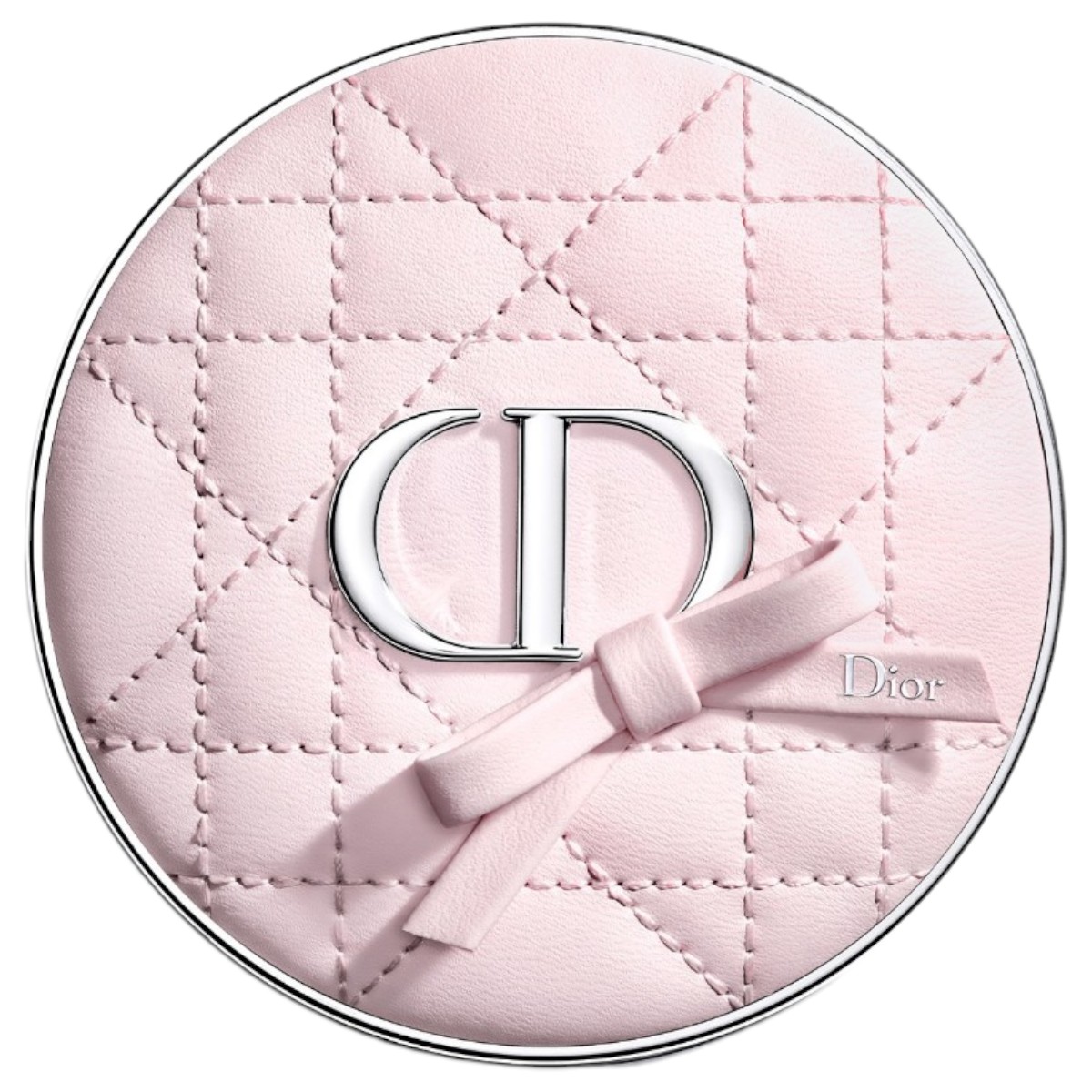 Vỏ Phấn Nước Dior Forever Cushion Compact