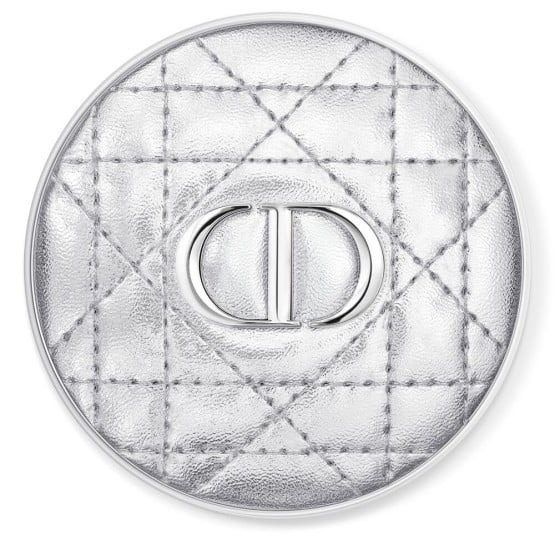 Vỏ Phấn Nước Dior Forever Cushion Compact