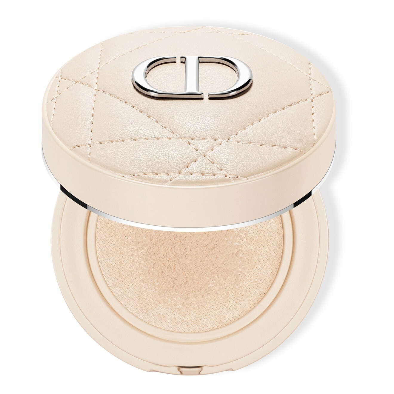 Phấn Phủ Bột Dạng Cushion Dior Forever Cushion Powder