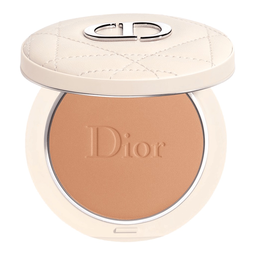 Phấn Tạo Khối Dior Forever Natural Bronze