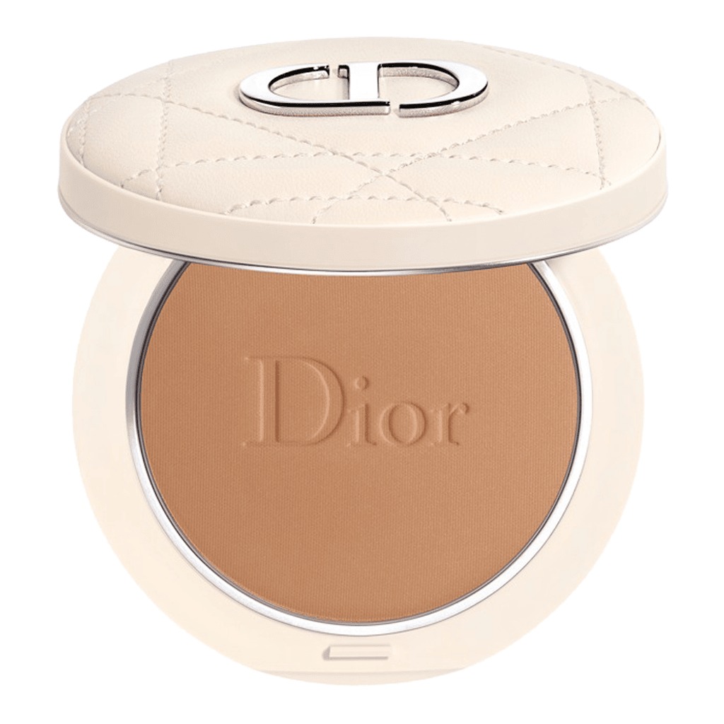 Phấn Tạo Khối Dior Forever Natural Bronze