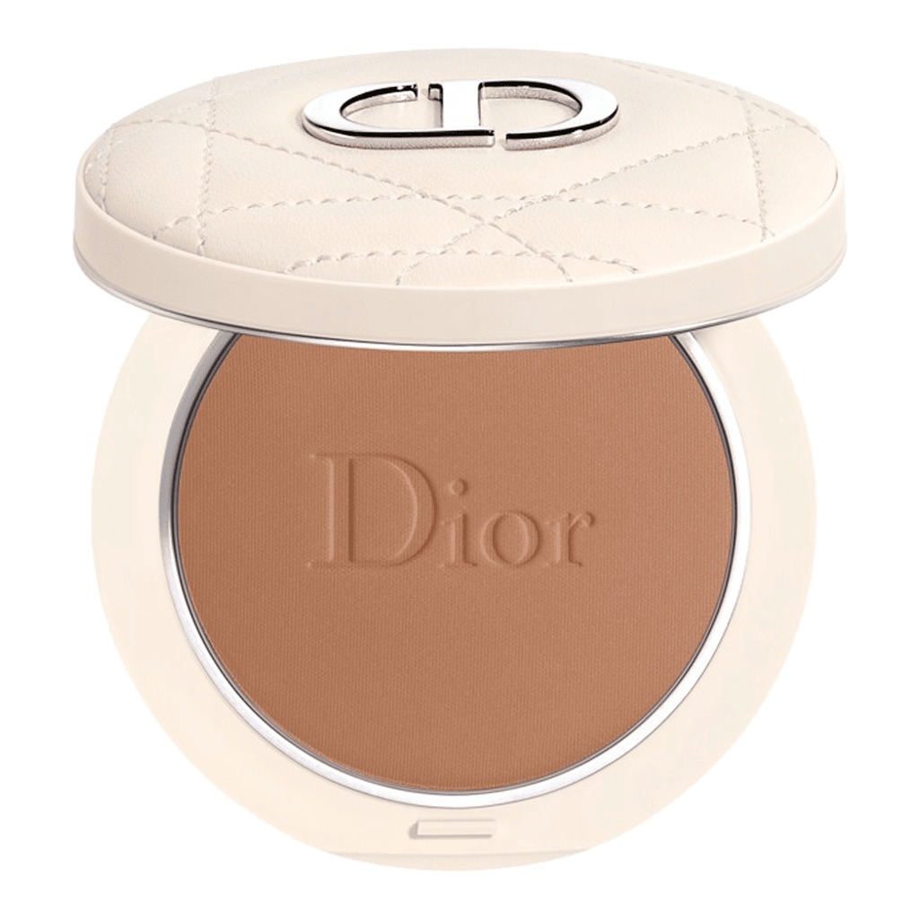 Phấn Tạo Khối Dior Forever Natural Bronze