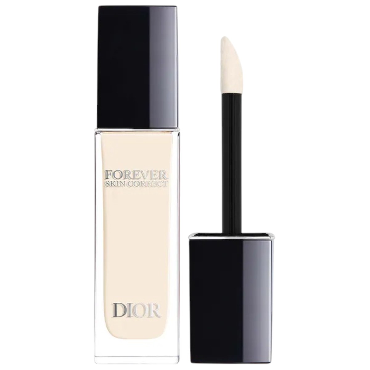 Kem Che Khuyết Điểm Dior Forever Skin Correct Concealer