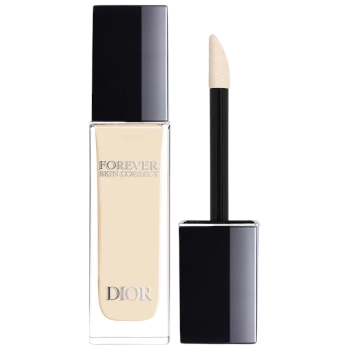 Kem Che Khuyết Điểm Dior Forever Skin Correct Concealer