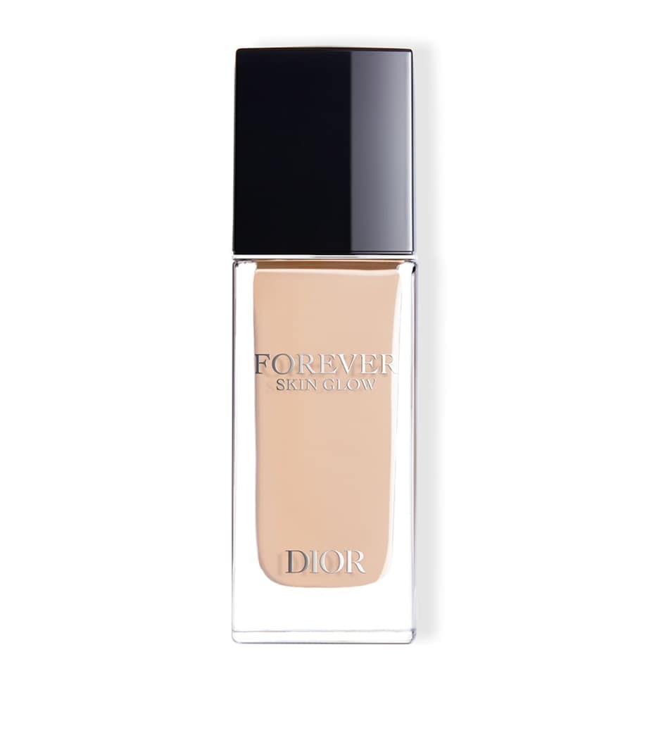 Kem Nền Dior Forever Skin Glow Foundation SPF 15