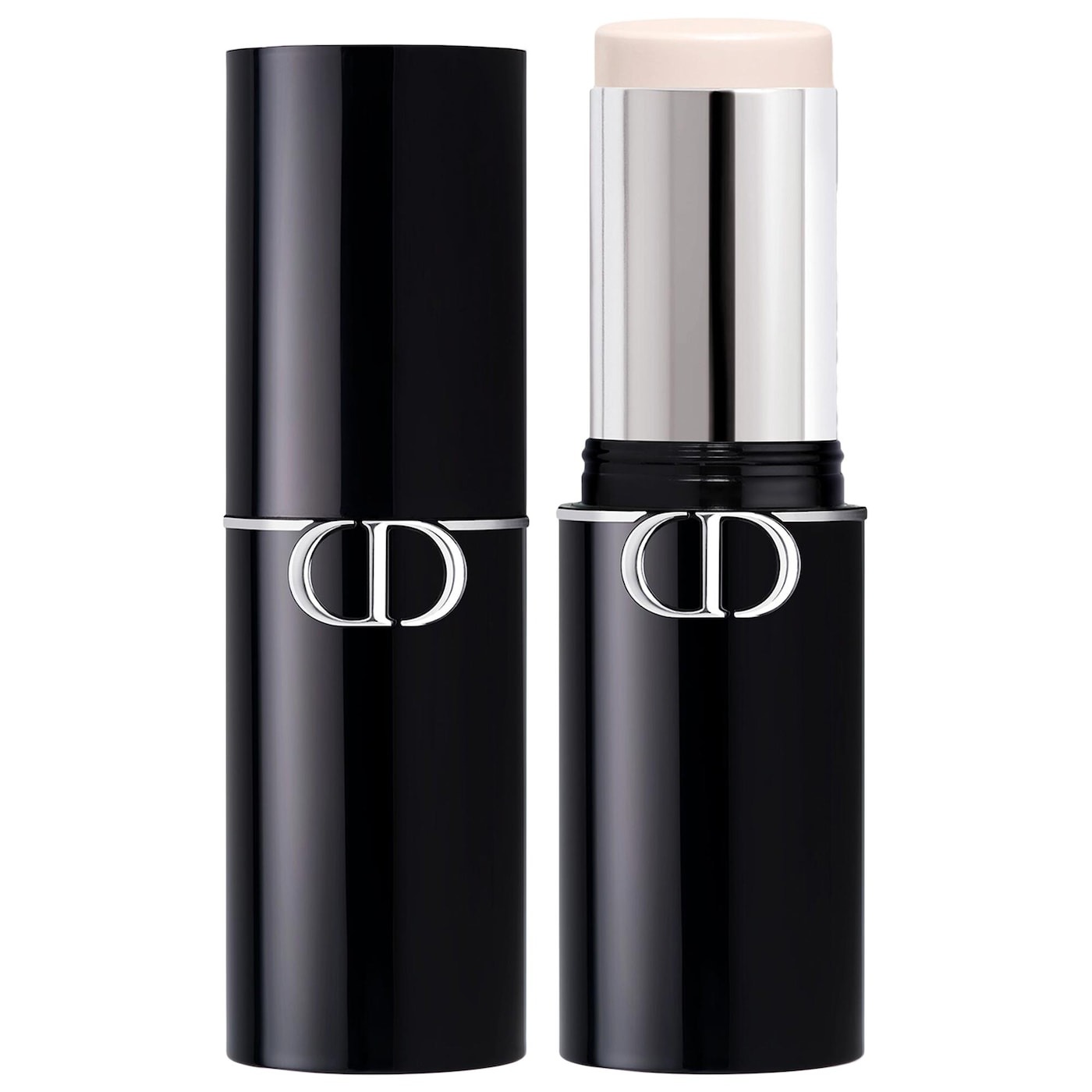 Kem Nền Dạng Thỏi Dior Forever Skin Perfect