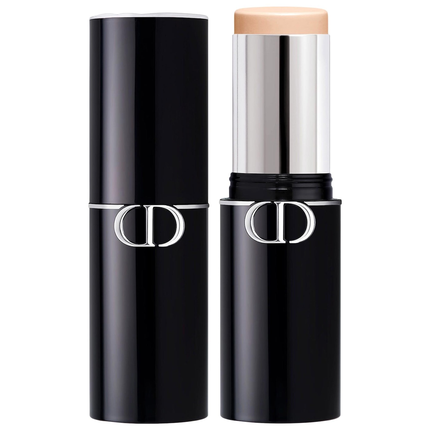 Kem Nền Dạng Thỏi Dior Forever Skin Perfect