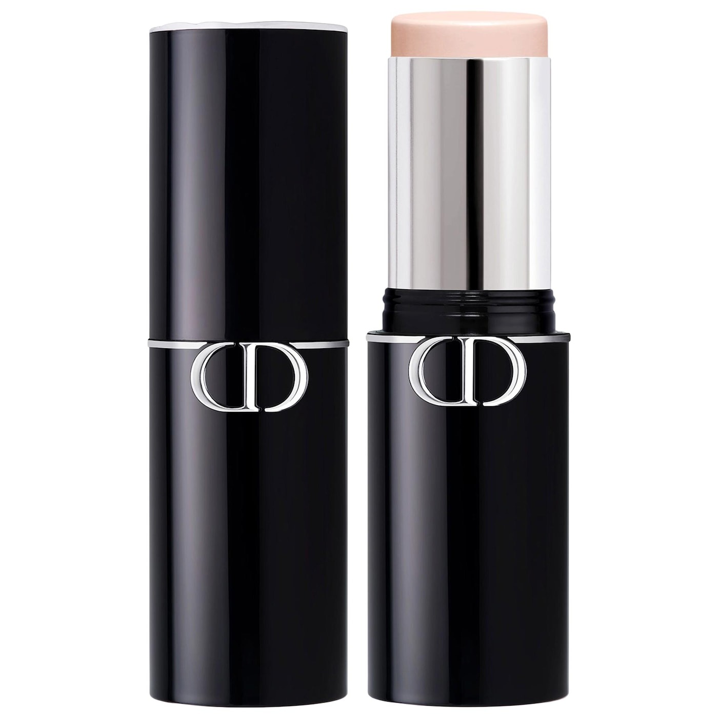 Kem Nền Dạng Thỏi Dior Forever Skin Perfect