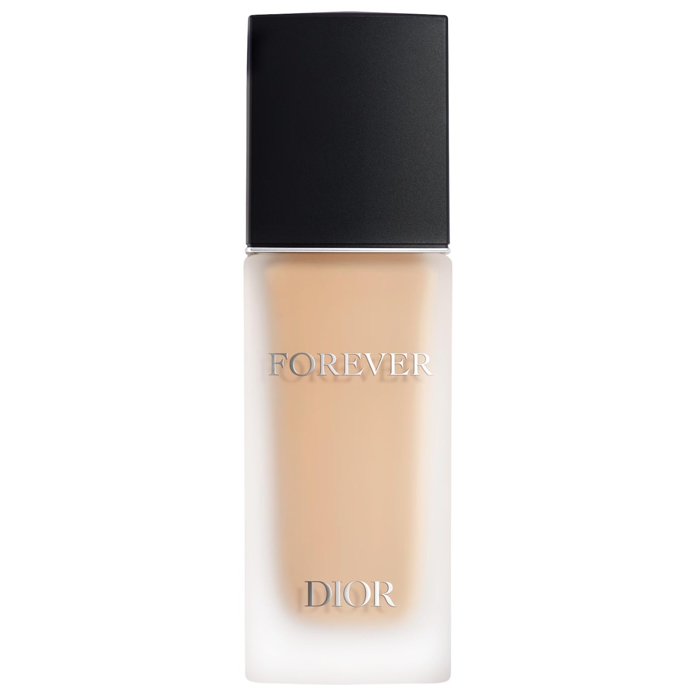 Kem Nền Dior Forever Transfer-Proof 24H Foundation SPF 15