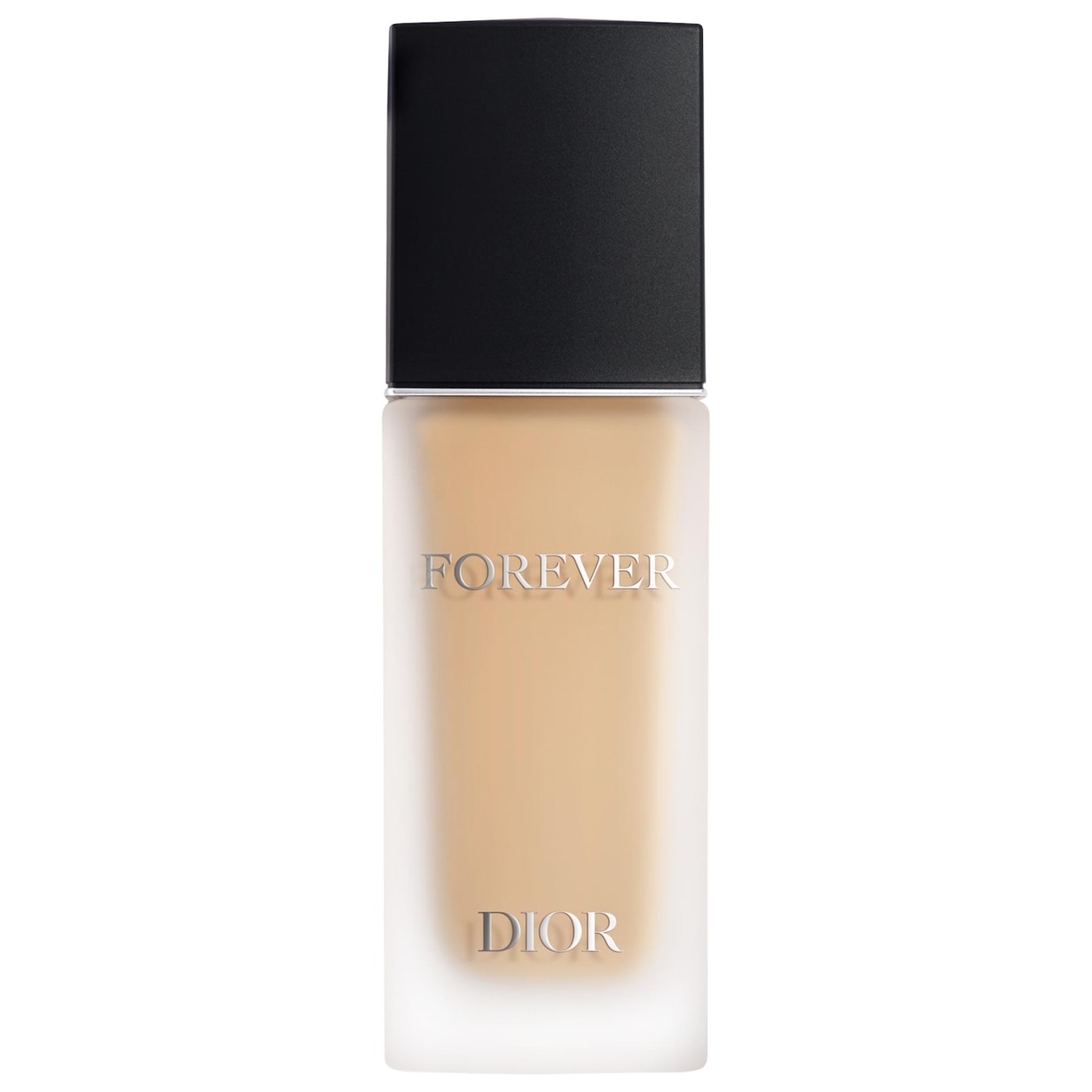 Kem Nền Dior Forever Transfer-Proof 24H Foundation SPF 15