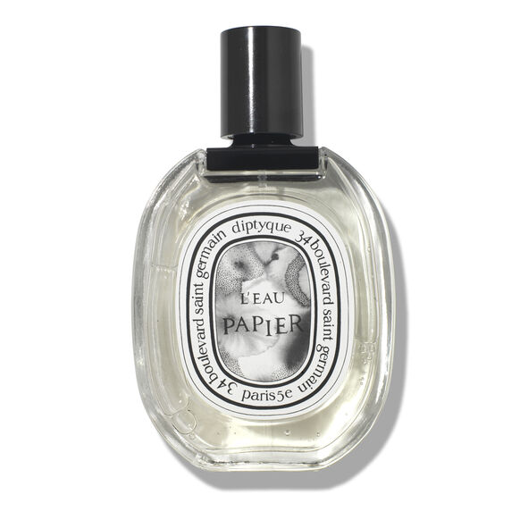 Nước Hoa Diptyque L'Eau Papier Eau de Toilette