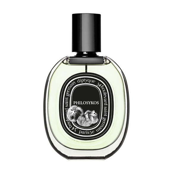 Nước Hoa Diptyque Philosykos Eau de Parfum