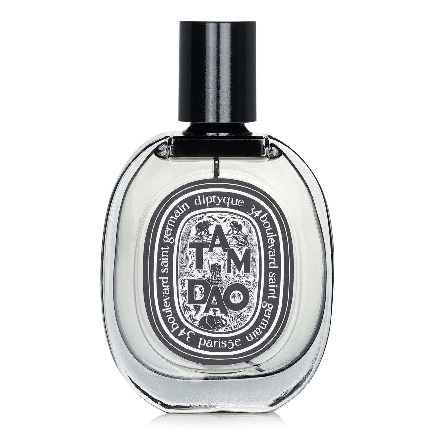 Nước Hoa Diptyque Tam Dao Eau de Parfum