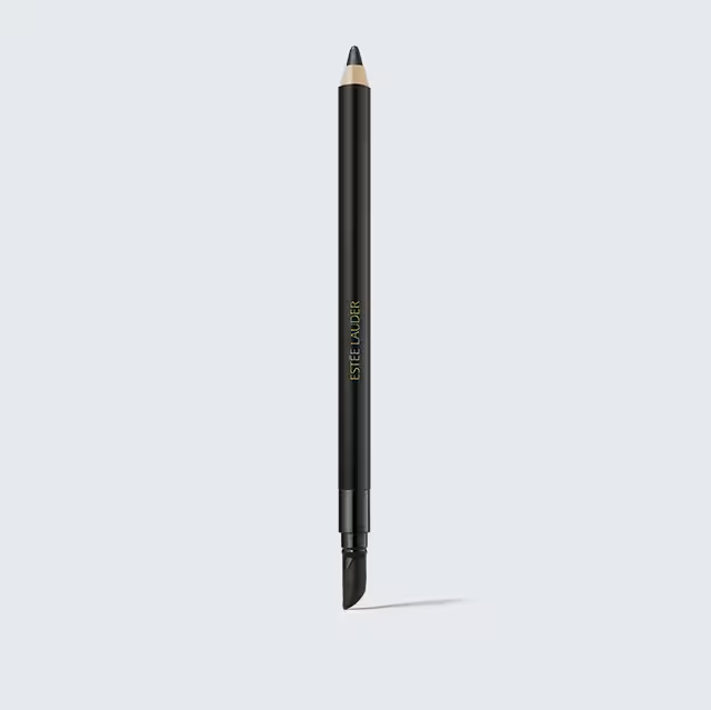 Chì Kẻ Mắt Estee Lauder Double Wear 24H Waterproof Gel Eye Pencil