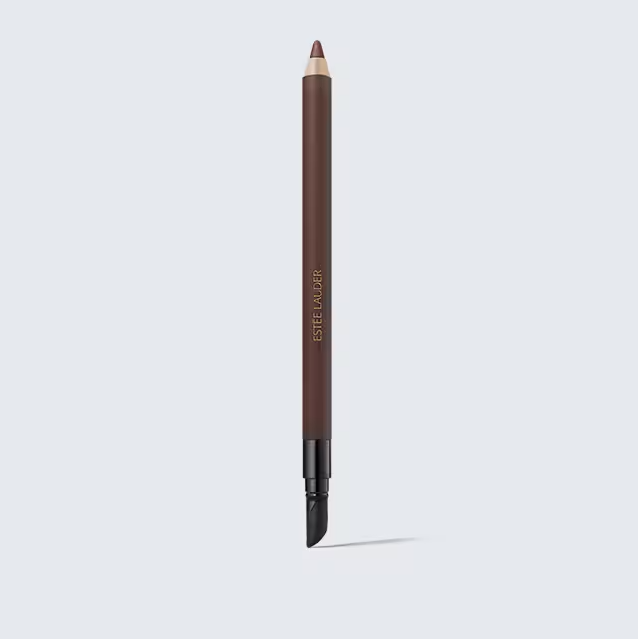 Chì Kẻ Mắt Estee Lauder Double Wear 24H Waterproof Gel Eye Pencil