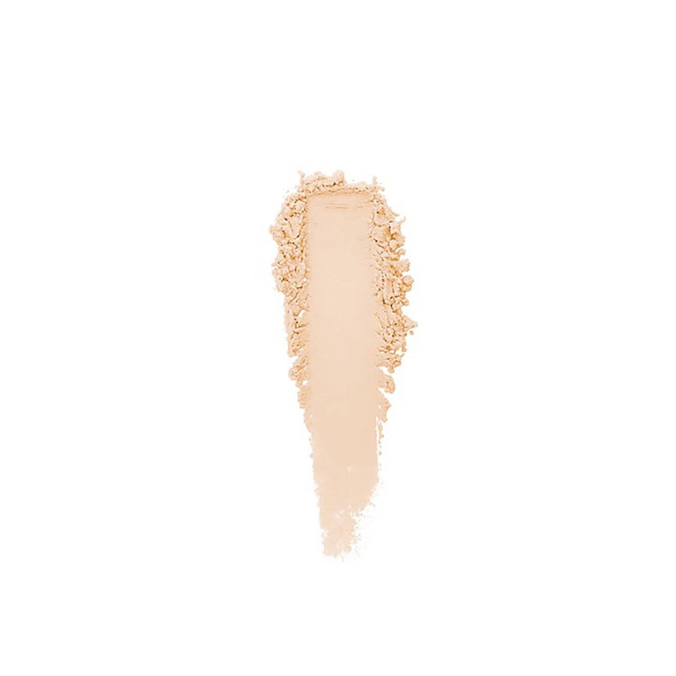 [Limited Edition] Phấn Phủ Dạng Bột Laura Mercier Indulgent Icons Translucent Loose Setting Powder