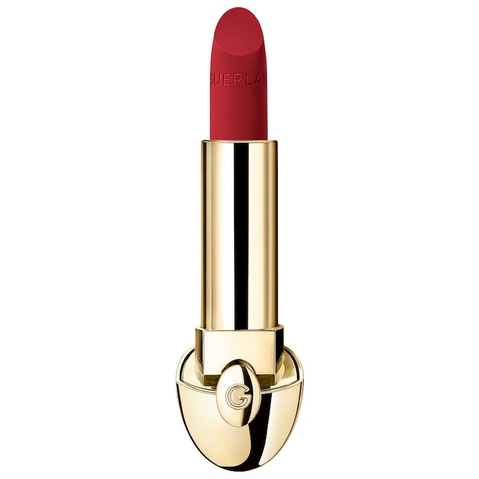 Son Môi Guerlain Rouge G Refill Velvet