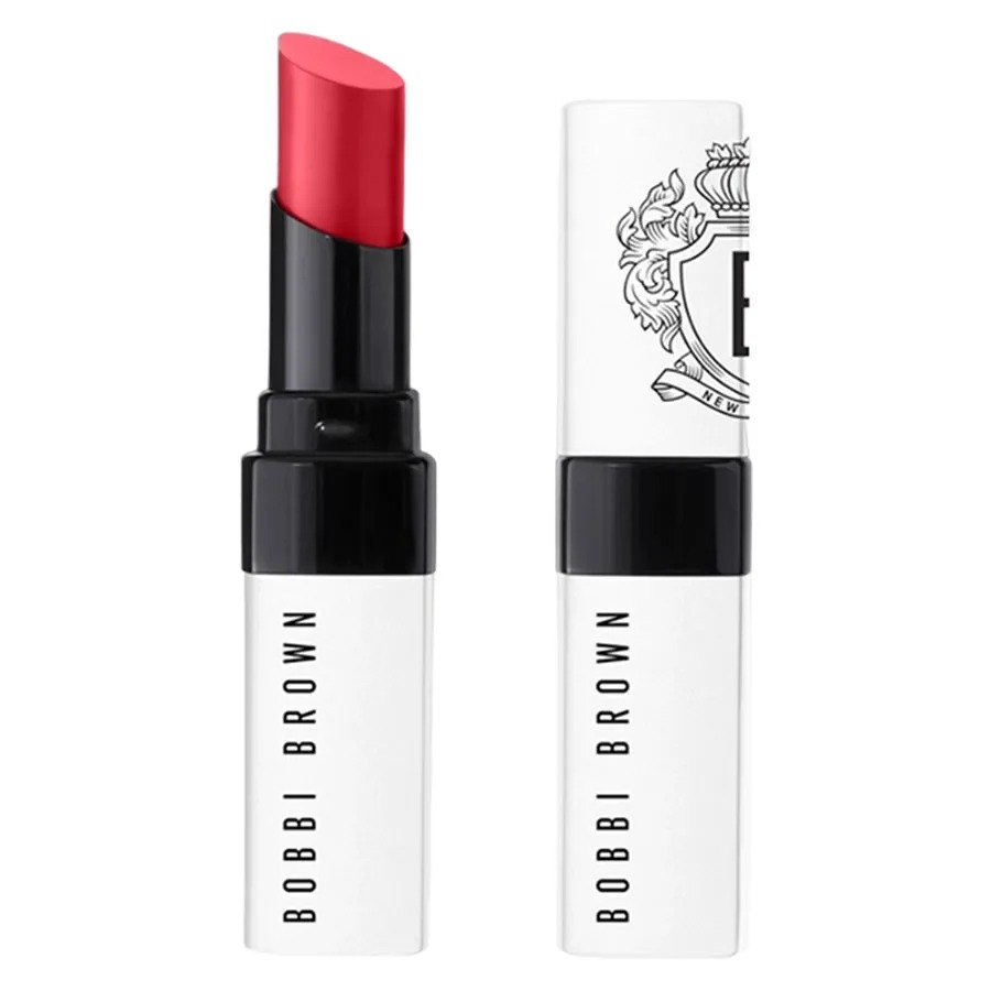 Son Dưỡng Bobbi Brown Extra Lip Tint