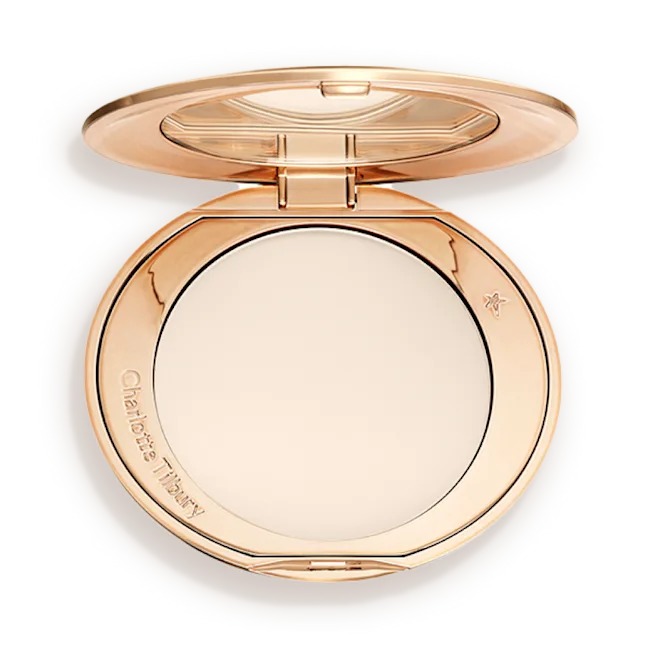 Phấn Phủ Charlotte Tilbury Airbrush Flawless Finish Powder