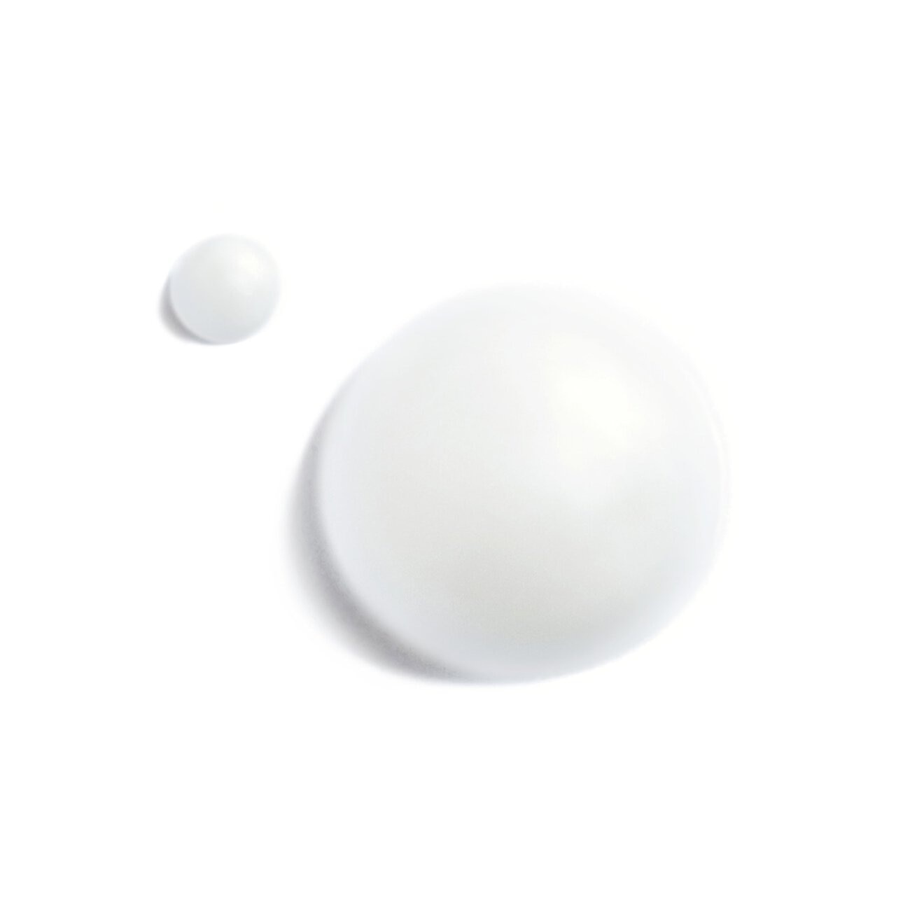 Kem Dưỡng Tay Chanel La Creme Main Hand Cream 50ml