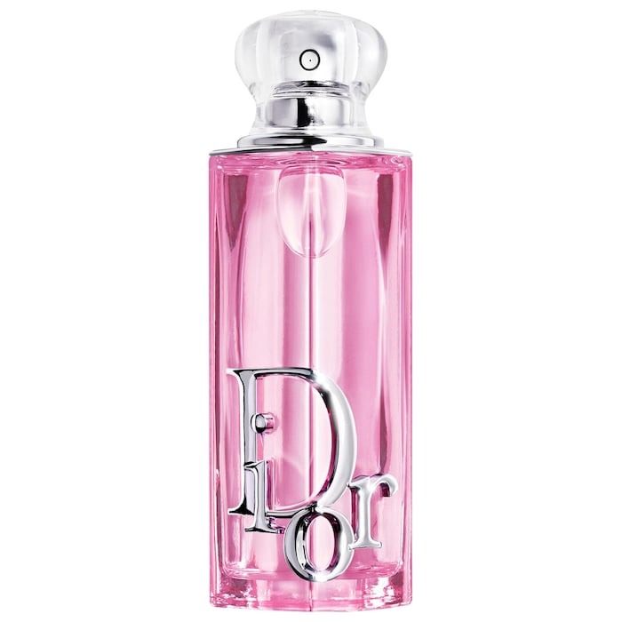 Nước Hoa Dior Addict Rosy Glow Eau de Parfum